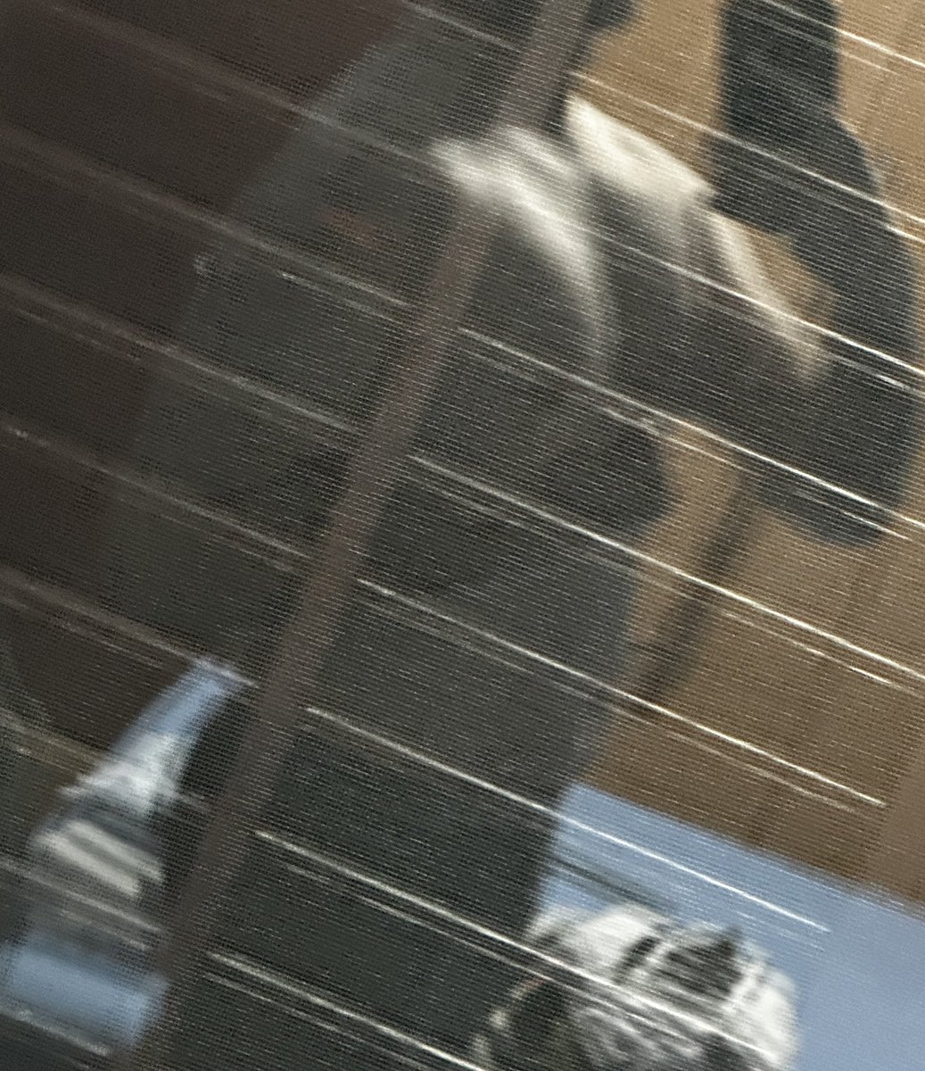 Boobies look okay considering I’ve not gymmed in a month 😜