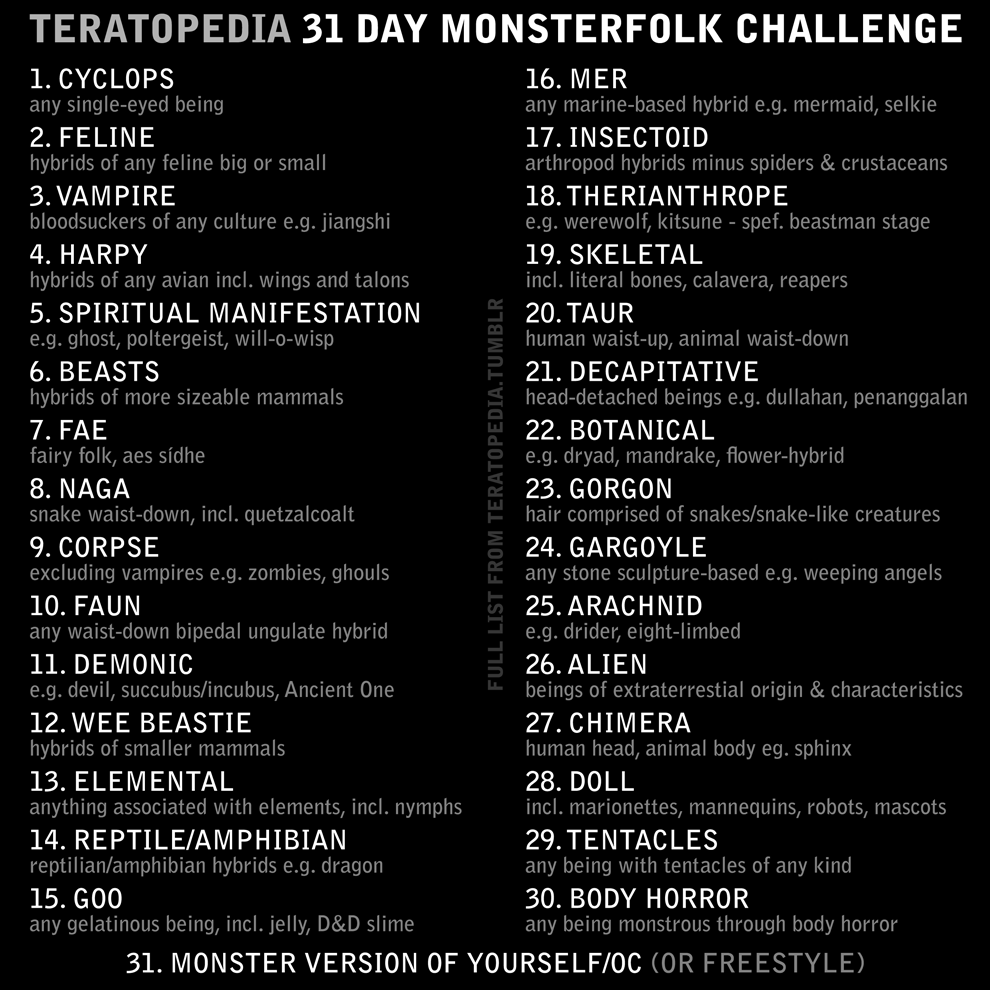 maxxdick (Commissions Open) tweet media