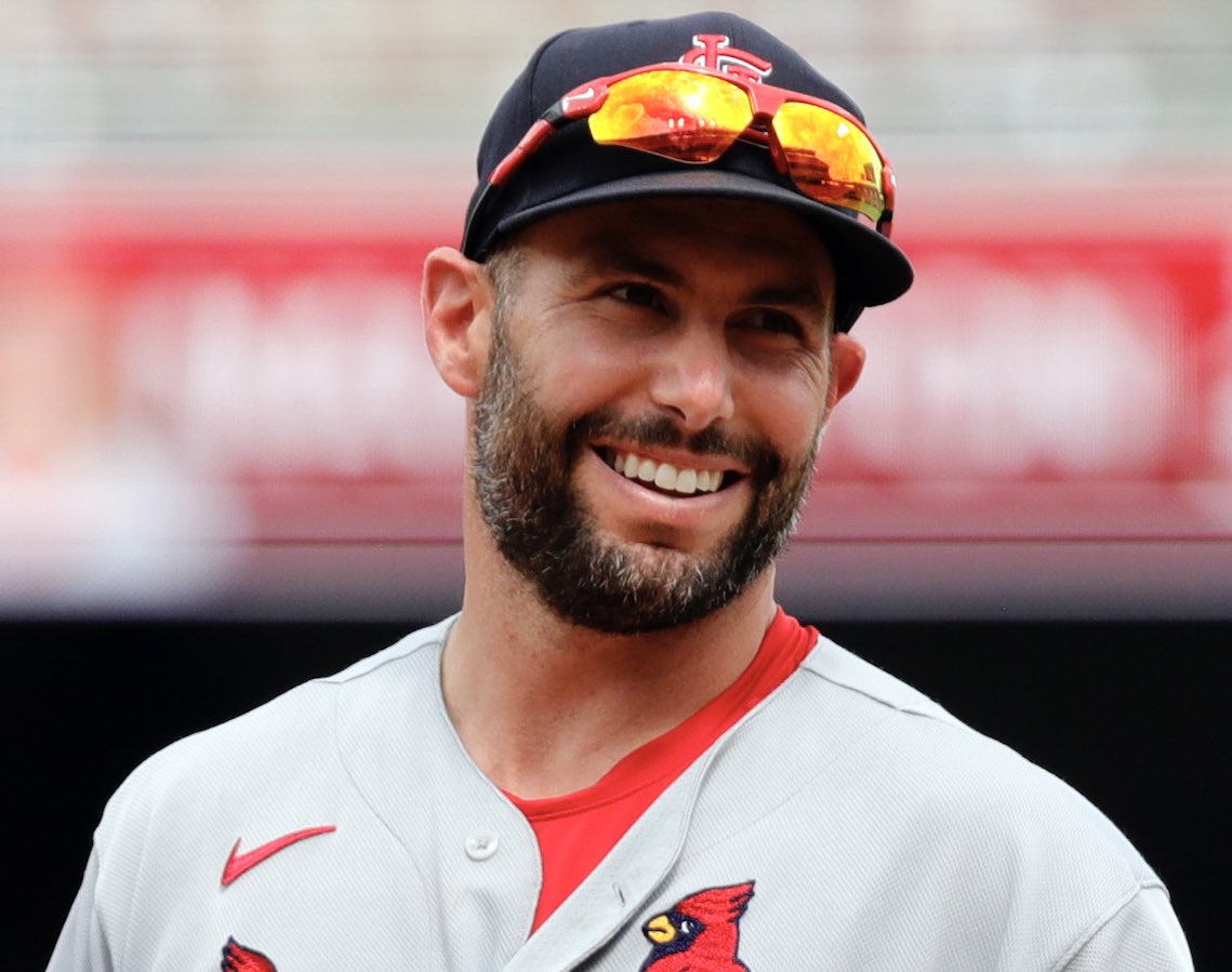 Gateway Grinders tweet media