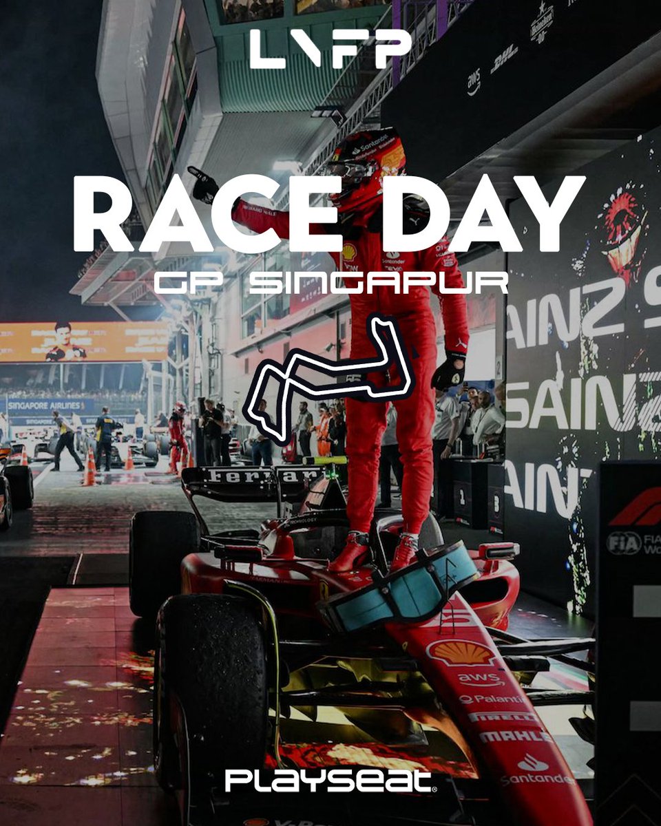 Liga Nacional Fair Play tweet media