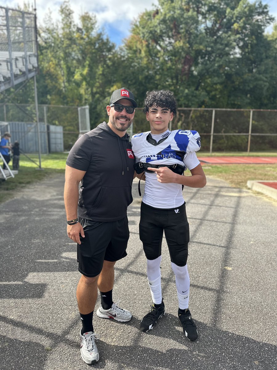 Kevin Roig (@kevinjroig) on Twitter photo Another WβοΈThanks Coach Jay <a href="/PactPerformance/">Pact Performance</a> for coming out and showing love. ππ½ Another WβοΈThanks Coach Jay <a href="/PactPerformance/">Pact Performance</a> for coming out and showing love. ππ½