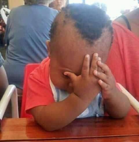 Mr. minister tweet media