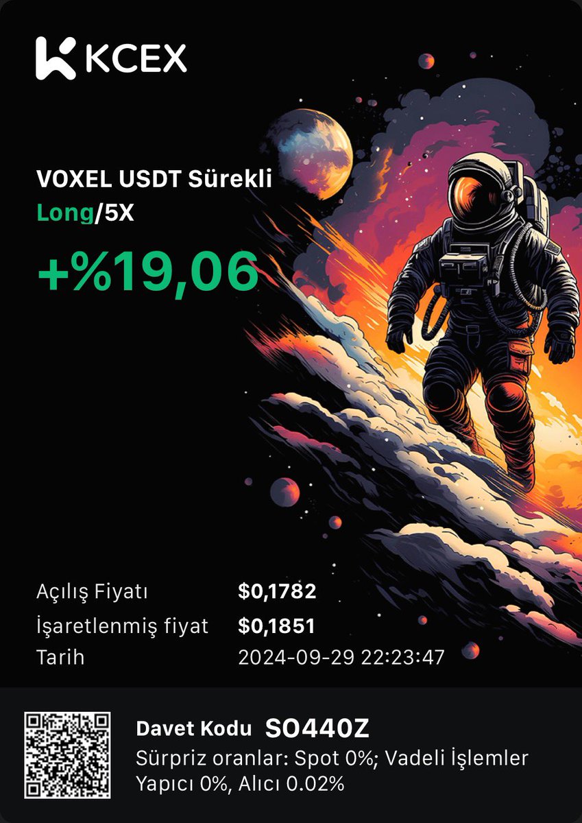 Sandman_Furkan's tweet photo. $voxel https://t.co/ZBcaJJJGy7