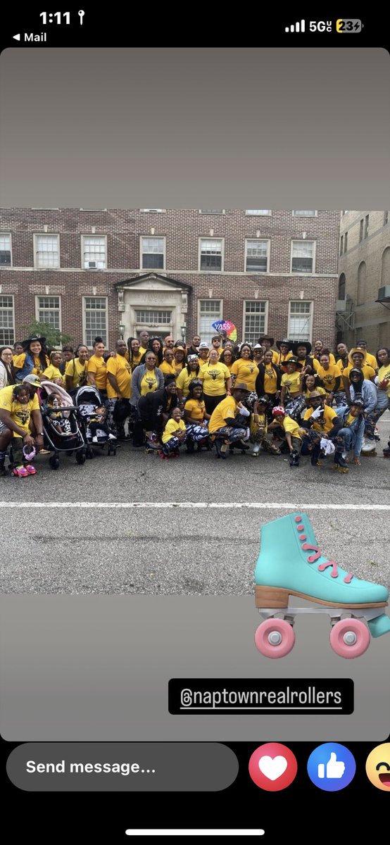 Circle city classic ☝🏾