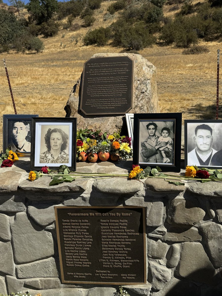 Westside Farmer tweet media