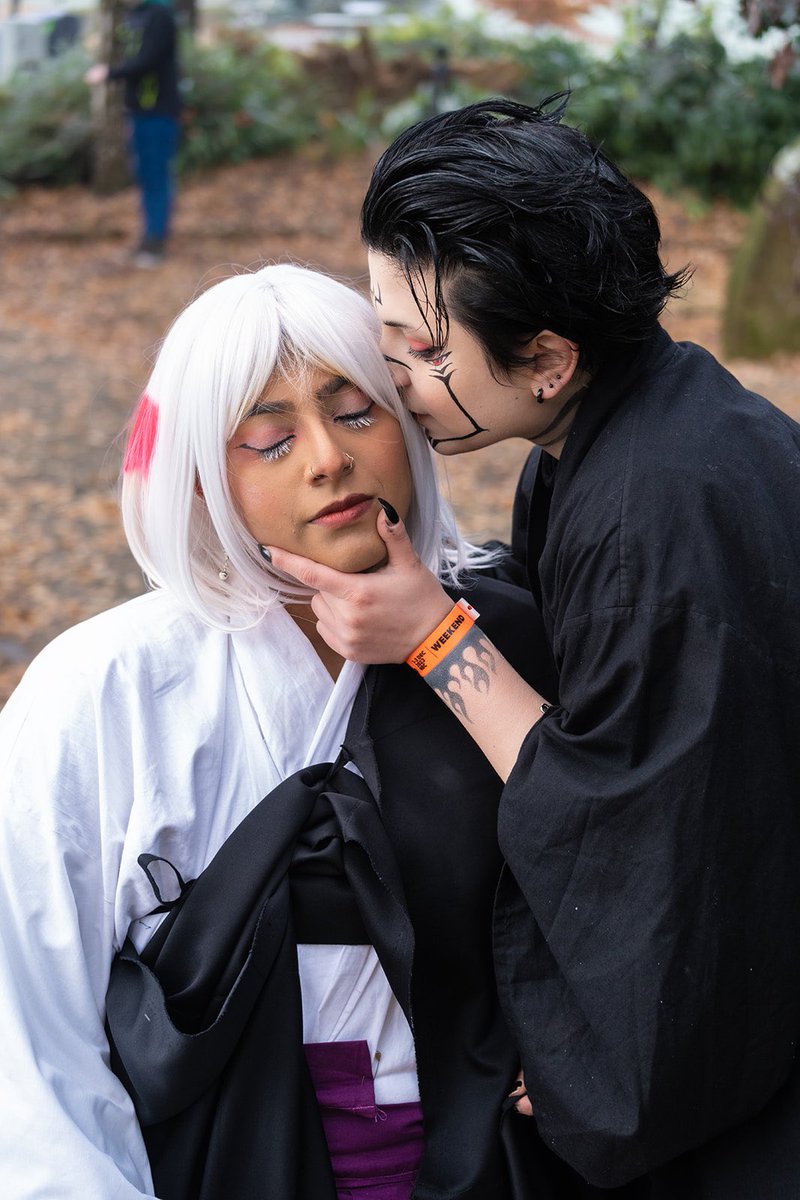 #SUKUME CANON I FUCKING WON!!!! #JJK271 
🧵 of sukume pics from me and <a href="/bluesummerc0s/">moved to pinned</a> :3 
Photo by hovermedia insp by <a href="/vah_arina/">артмашина</a>