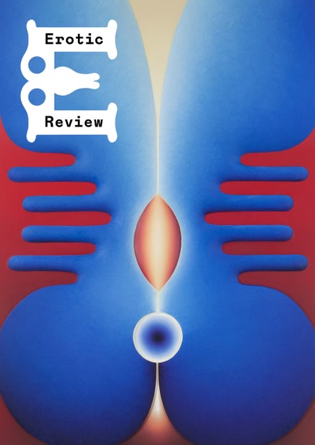 Erotic Review tweet media