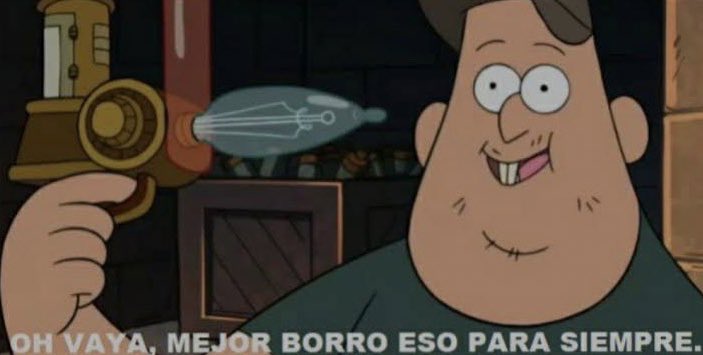 Protoman tweet media