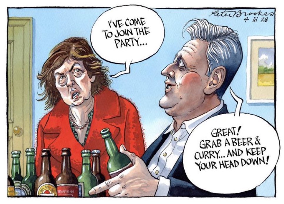 benjamins_rob's tweet photo. @cheesedoff3 #LabourCorruption
#CivilServiceCorruption https://t.co/afNIIldAP1