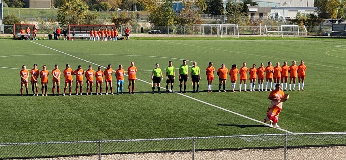 Jino Distasio tweet media