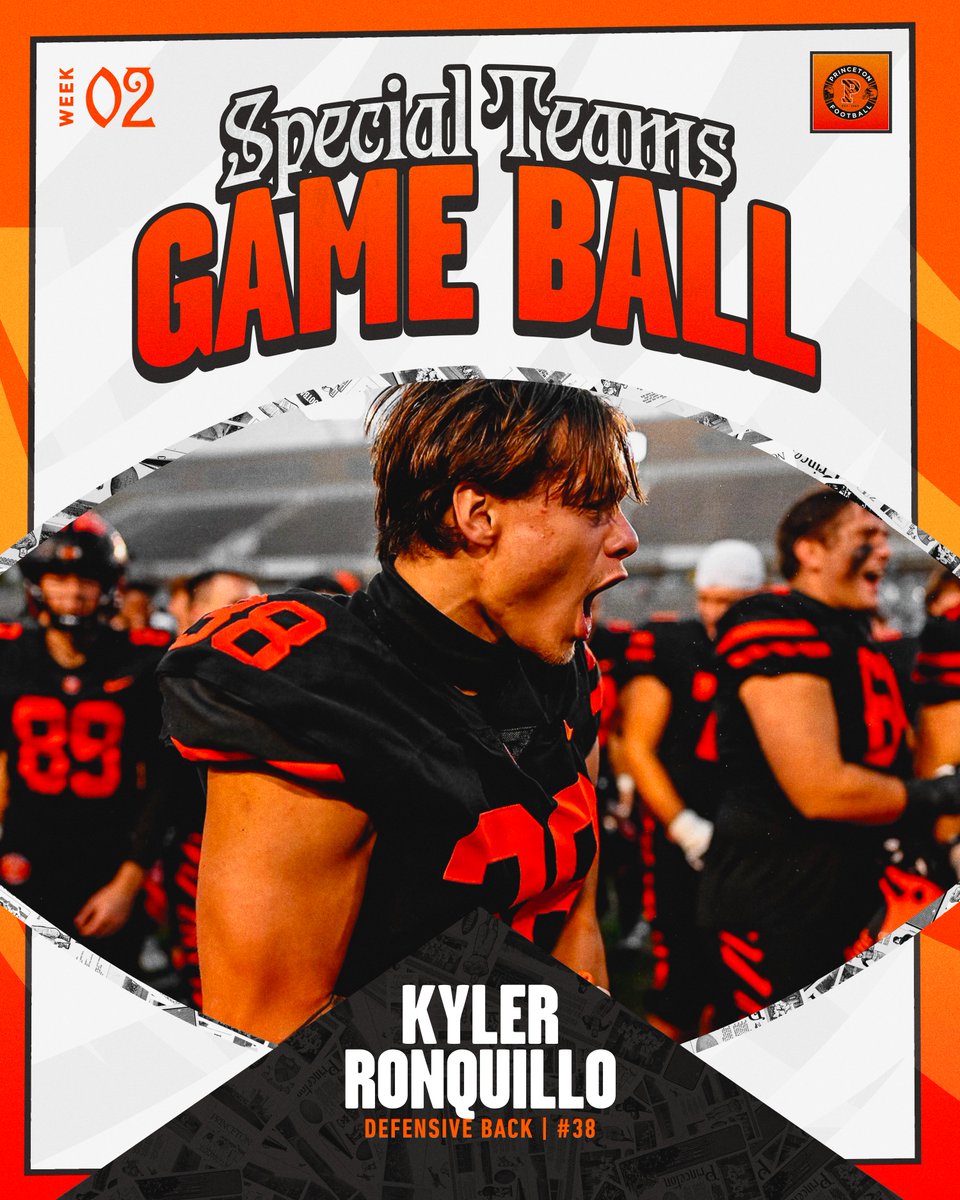 🫡 @KylerRonquillo 

#JUICE 🍊🥤