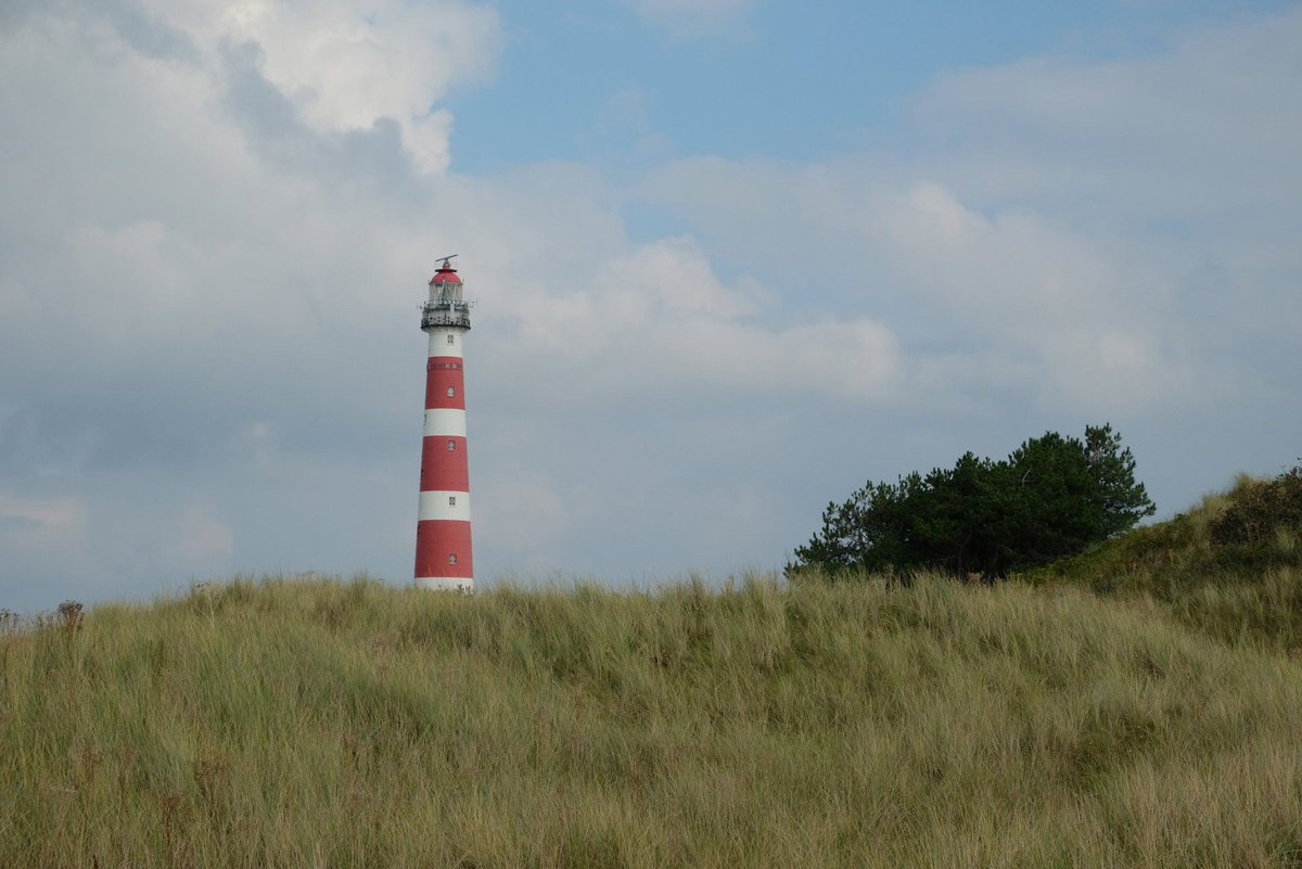 Podcast 168: Geocachen wo andere Bosseln ​​​​​​​
Reise durch Deutschland und Holland nach Friesland und den gemachten Geocaching-Erfahrungen. 
buff.ly/4do3ntf