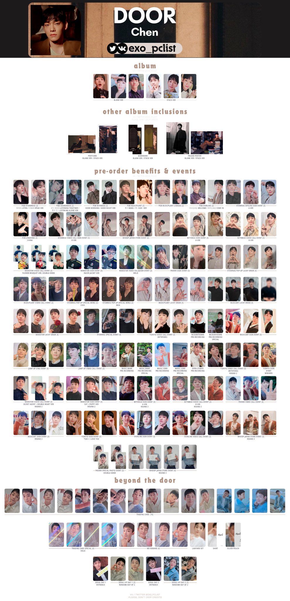 GYqt_JtWgAApyty.jpg:large