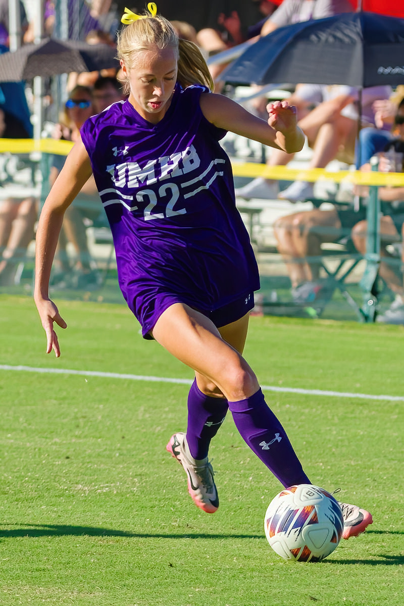 9/28/2024 UMHB Women's Soccer vs UTD russellmarwitz.com/9-28-2024-umhb…
#gocru #crusoccer #d3soccer