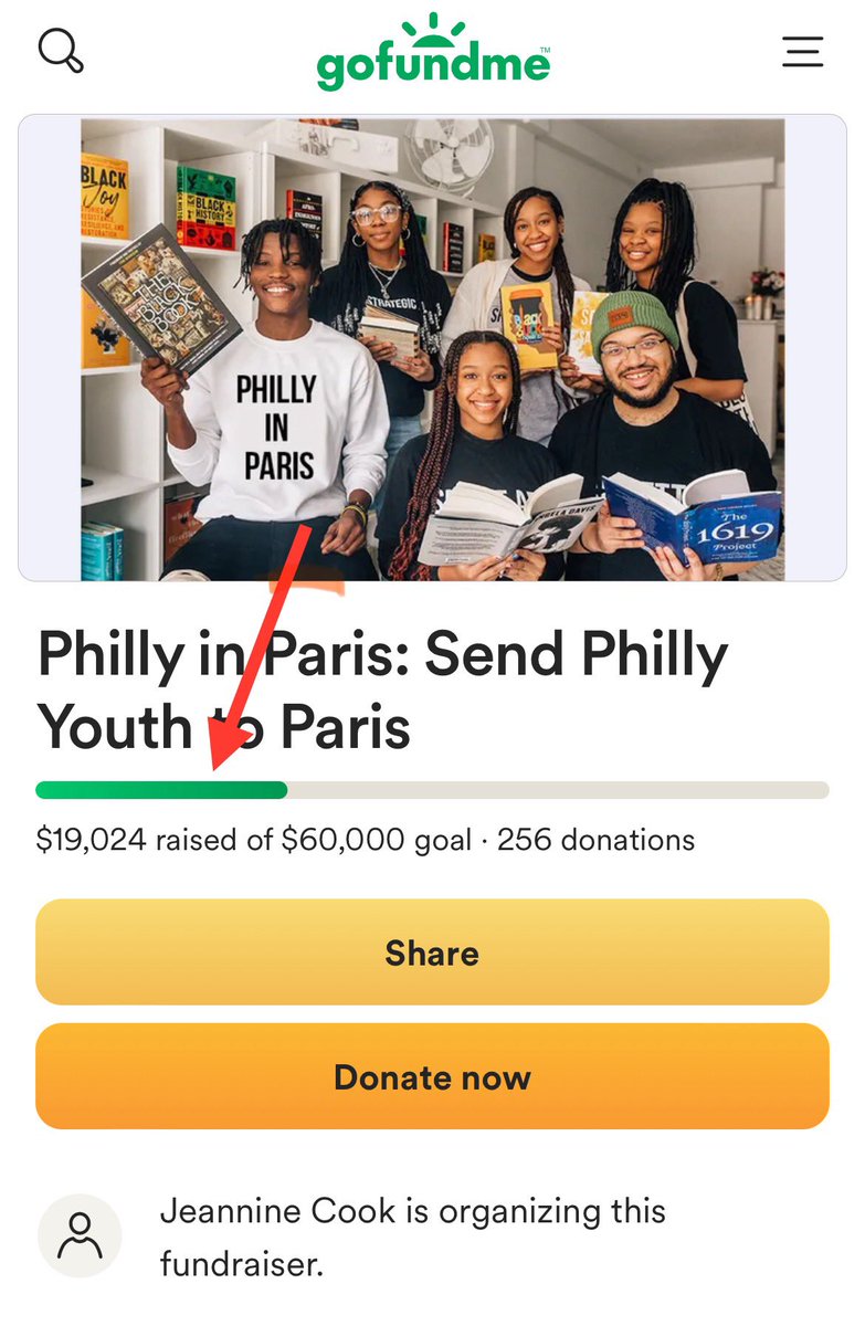 Harriett’s Bookshop tweet media