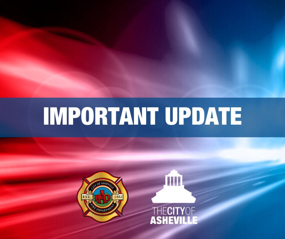 A temporary cellular satellite trailer to the Family Justice Center at 35 Woodfin Place. This tower will offer an opportunity for limited cellular reception within several city blocks of where it is parked. The tower will be operational late Sunday afternoon, September 29.