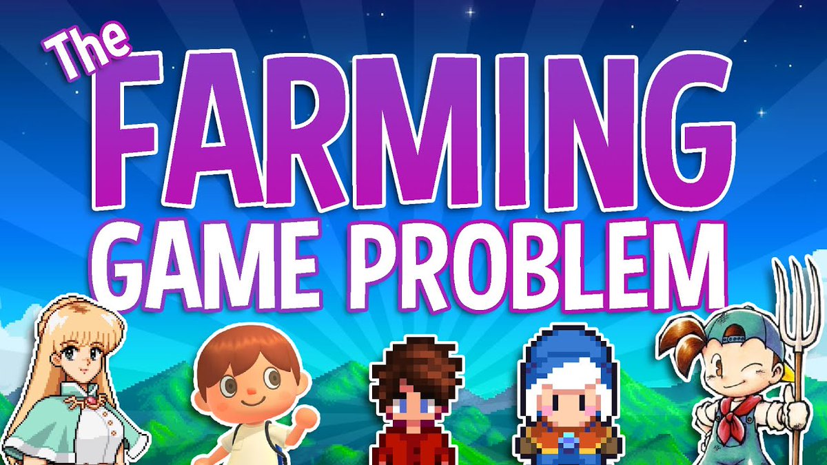 Salmence tweet media