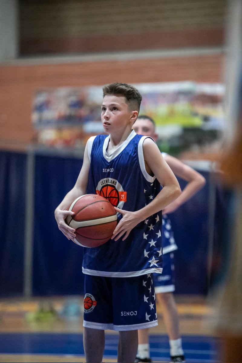 Ronan Devlin tweet media