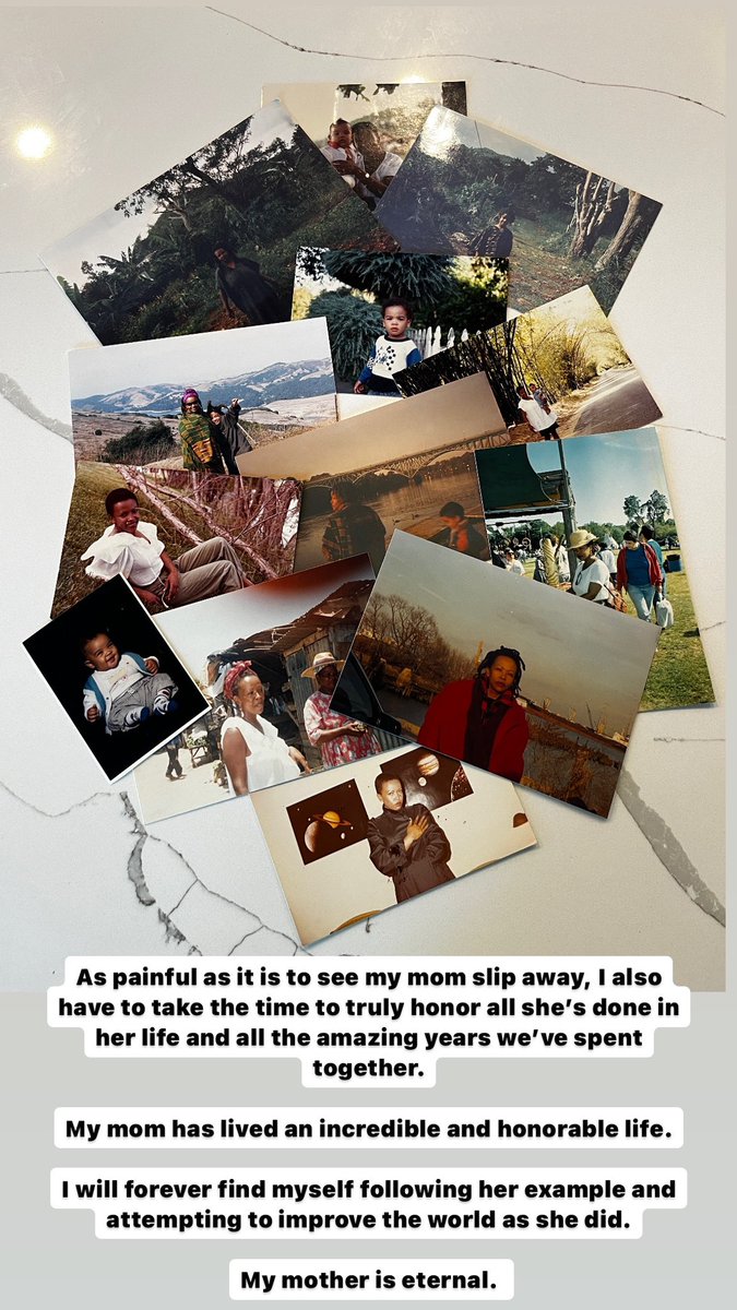 🤲🏾🙏🏾🧎🏾‍♂️‍➡️