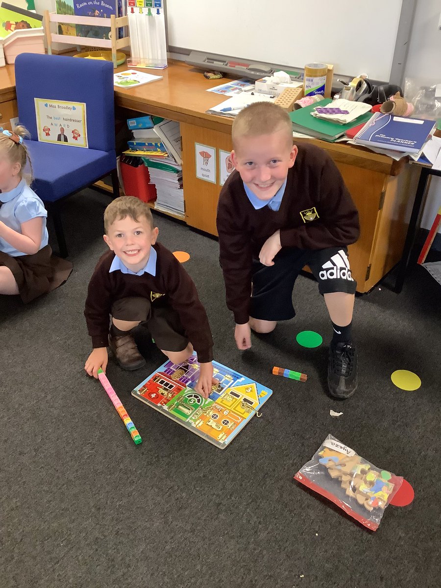 lfbriody's tweet photo. More @StBlanesGCC P7s buddy photos. https://t.co/4VCc8JA3iA