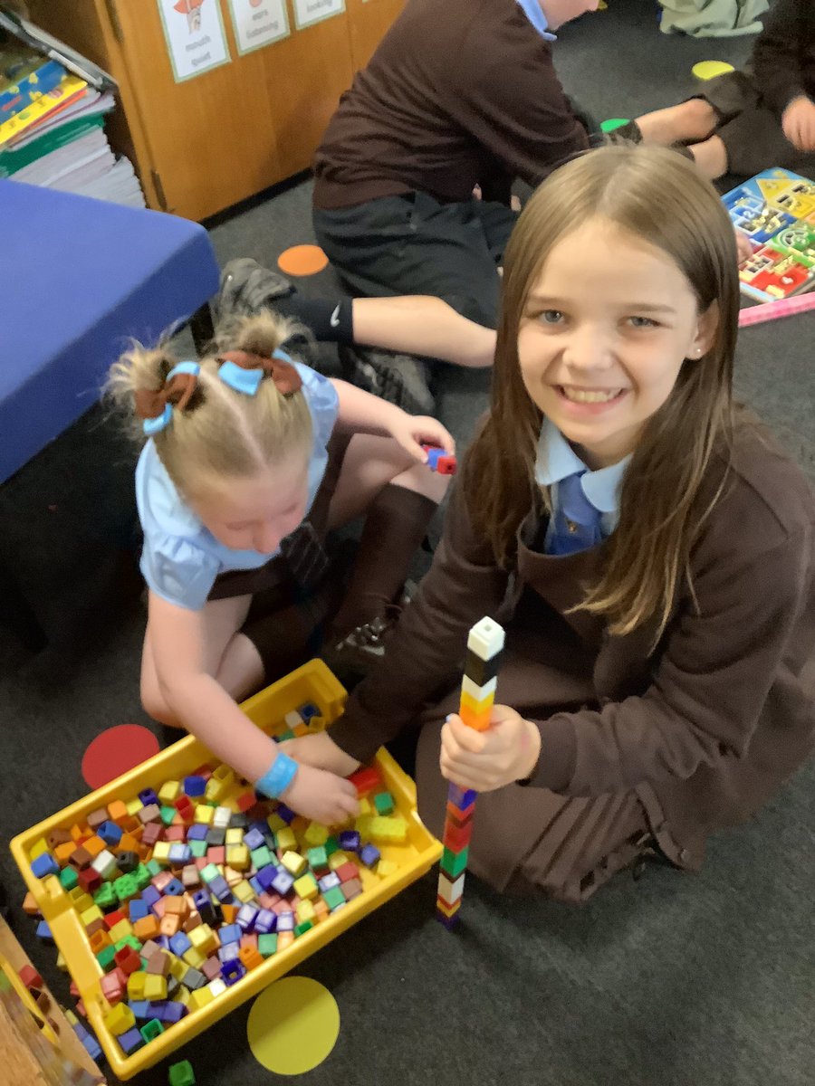 lfbriody's tweet photo. More @StBlanesGCC P7s buddy photos. https://t.co/4VCc8JA3iA