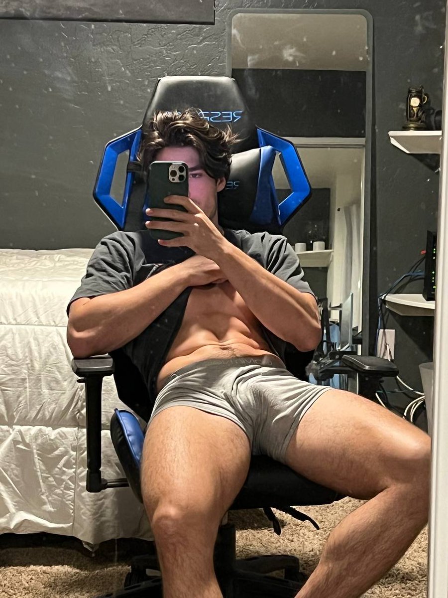 WyattCush tweet media