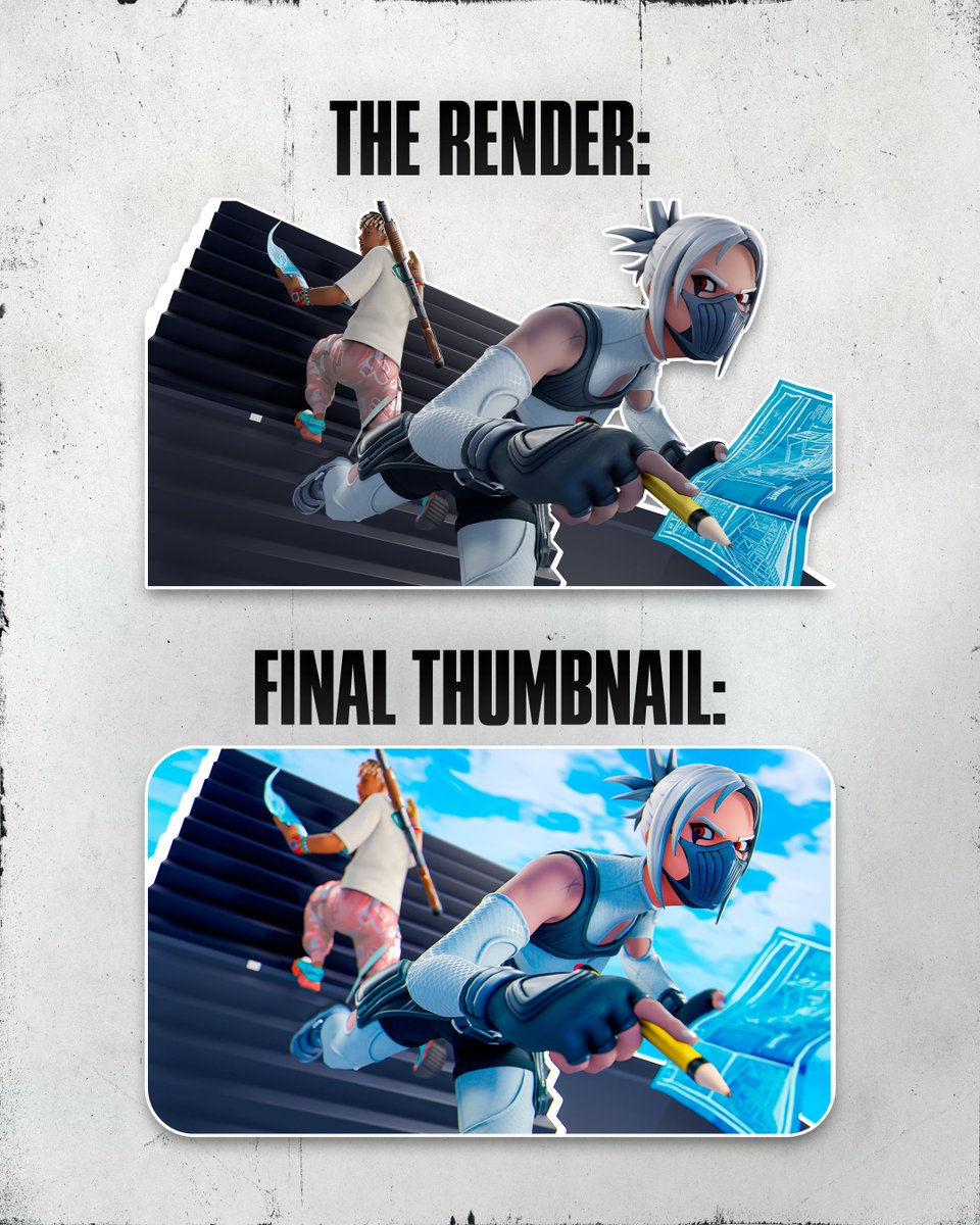 recent work for map\ what do you think?
dm open
portfolio behance.net/sk1ppy