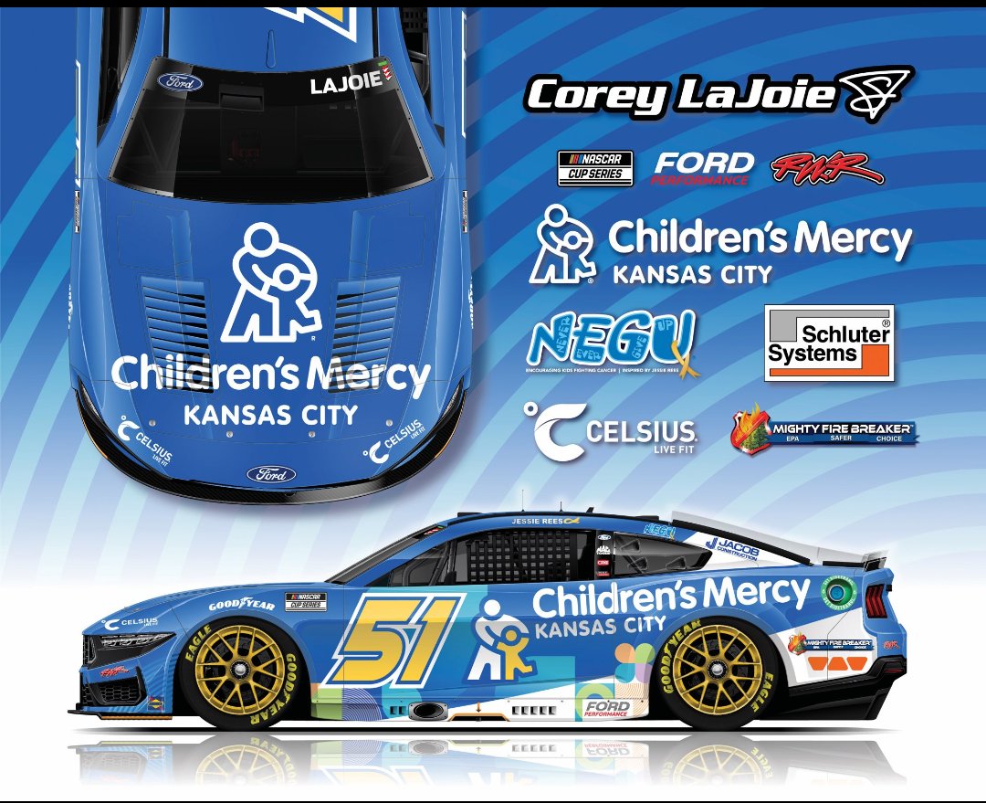 Mike Killingsworth 🇨🇦 tweet media