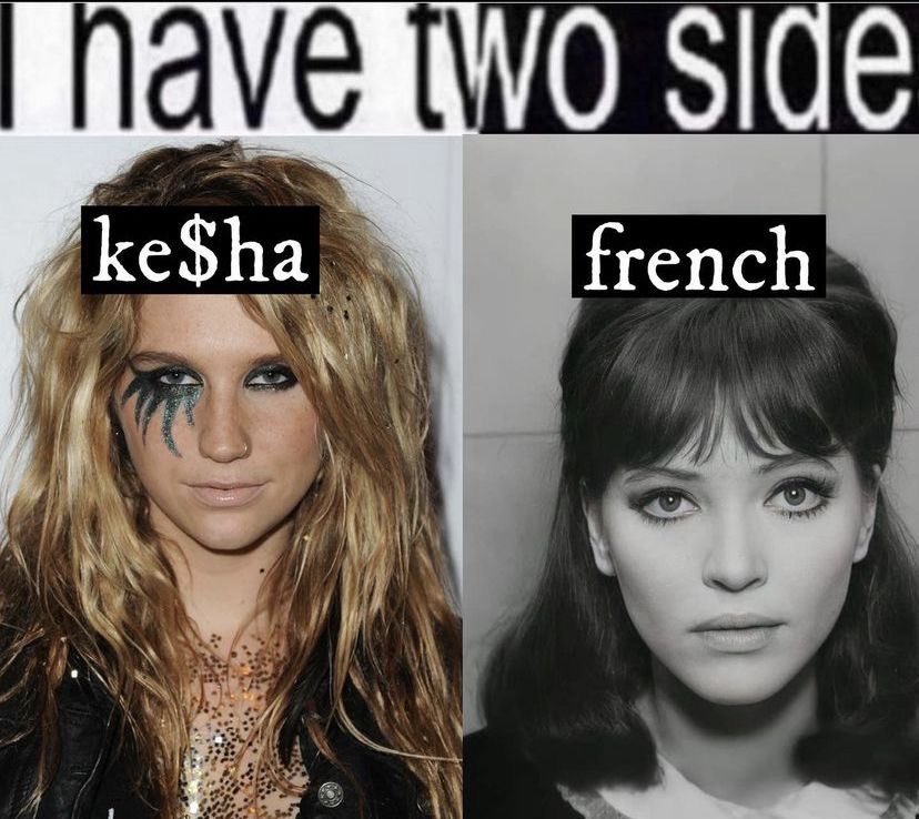 estel imane (@reginavgeorge) on Twitter photo 