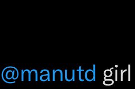 theftblstatman's tweet photo. @Ellie_utd @SkySportsPL @SkySports ☕️ https://t.co/KVV9z1xaSs