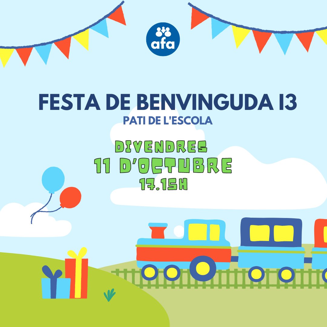 Afa Fedac St. Andreu tweet media