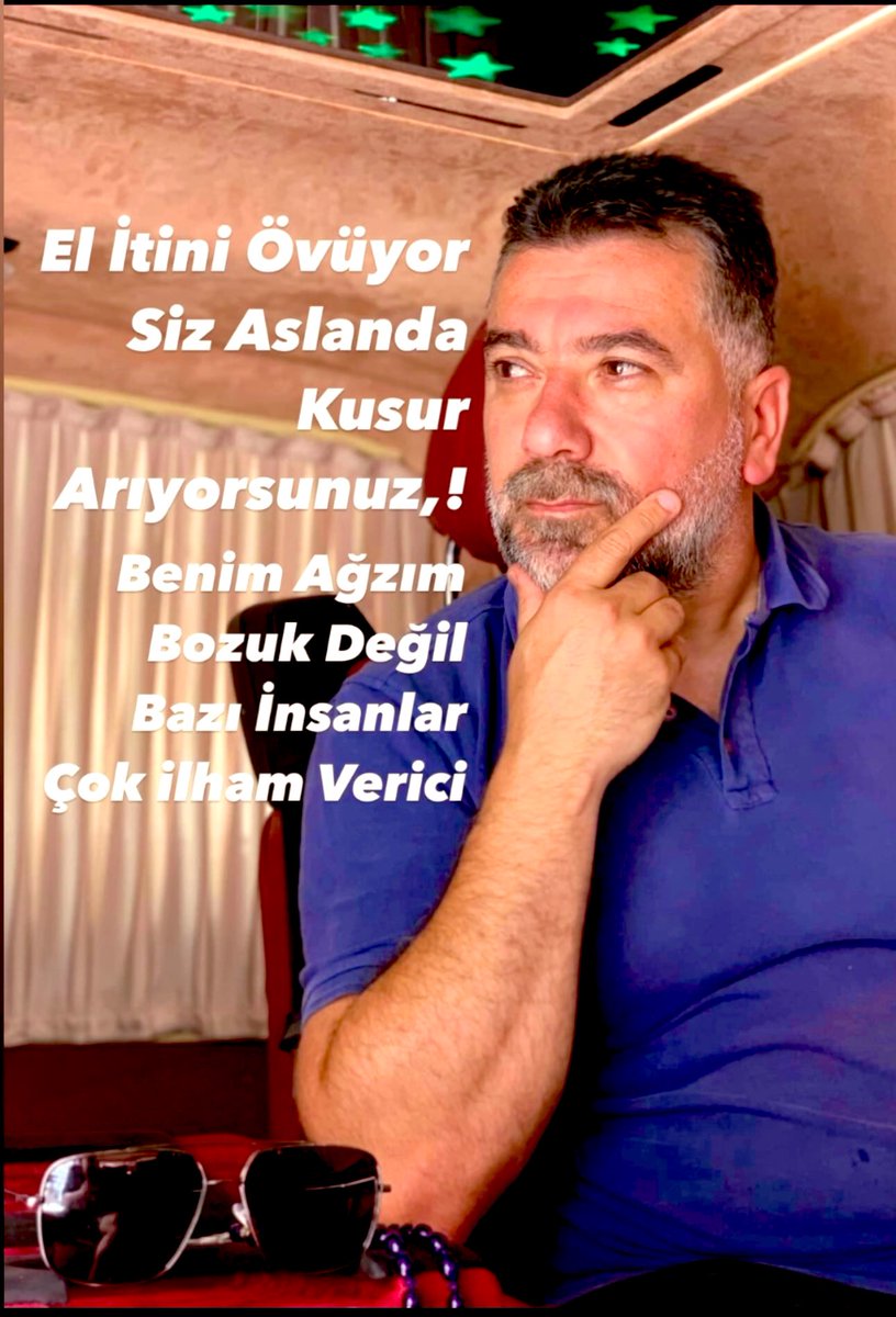 ibrahim_byrkci's tweet photo. Arılar Zamanlarını Sineklere 
Balın Boktan Daha İyi Olduğunu Anlatmakla Harcamazlar,,,!!!