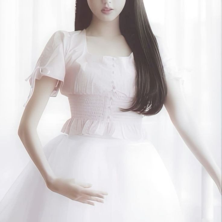 𝓟retty 공주 ࣪ ִֶָ 𐙚