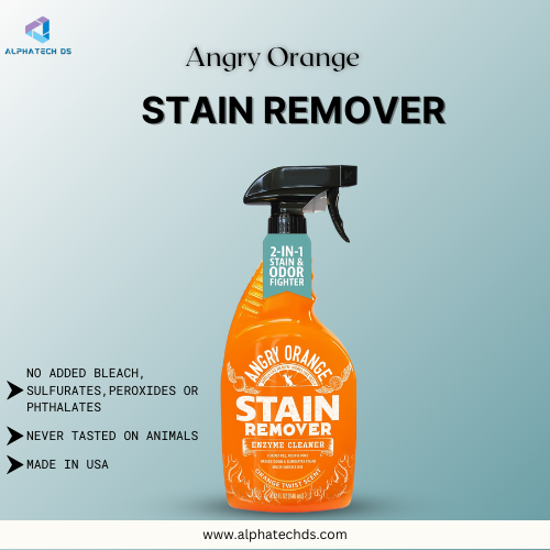alpha_techds's tweet photo. 📷 Expand your product line with high-demand cleaning products! Partner with us for the best on the market. Ready to stock up? Let’s discuss bulk orders &amp; B2B deals tailored to your needs. 📷 Visit: https://t.co/hbMyWXrVSG 📷 Contact: info@alphatechds.com #alphatechds https://t.co/I4h41fGpg6