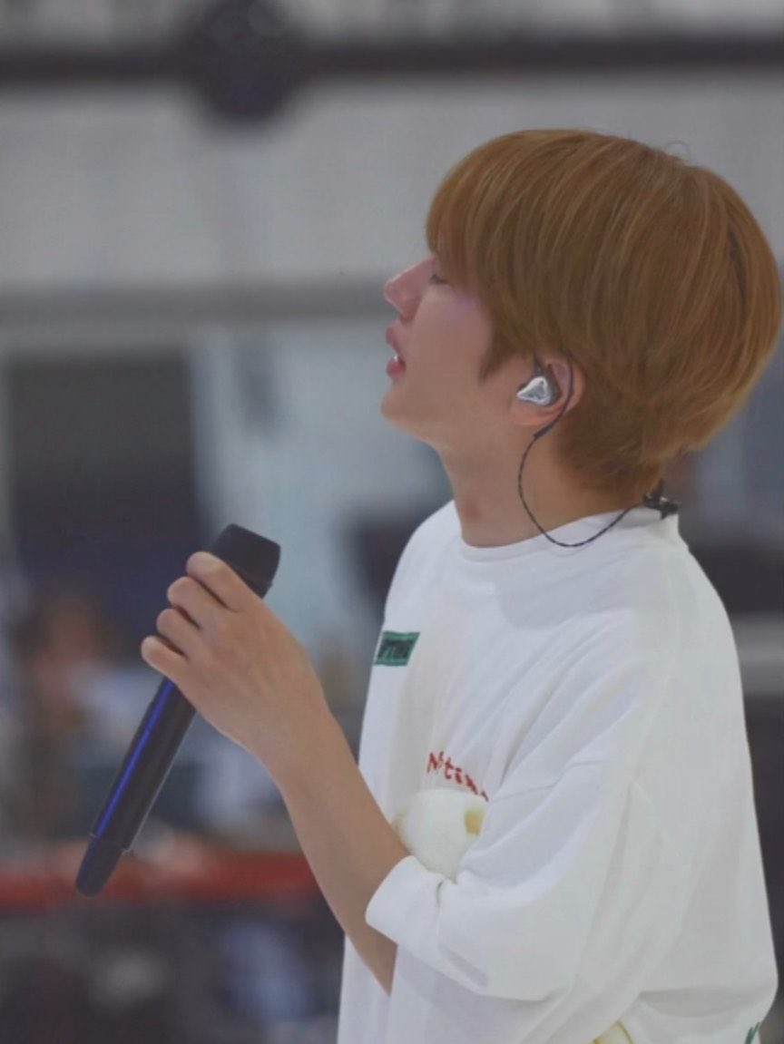 nsy_930's tweet photo. 大好きなNissy誕生日おめでとう♡♡

#Nissy0930 
#Nissy38thBirthDay 
@NissyStaff https://t.co/EOz38cB9KR