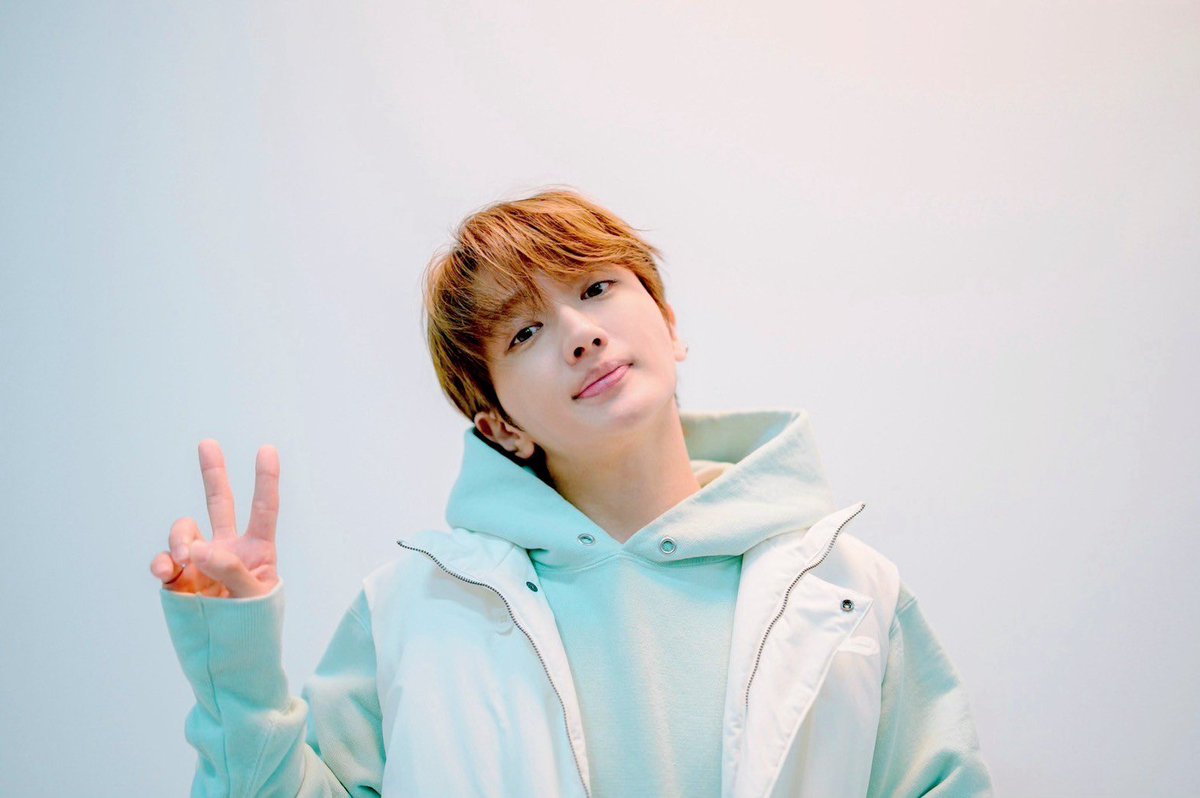 nsy_930's tweet photo. 大好きなNissy誕生日おめでとう♡♡

#Nissy0930 
#Nissy38thBirthDay 
@NissyStaff https://t.co/EOz38cB9KR