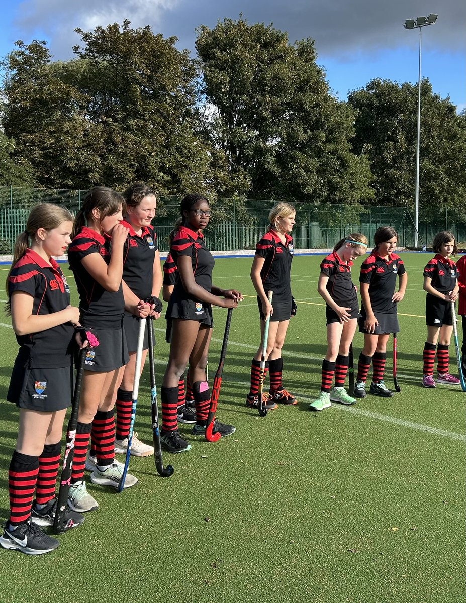 AmpleforthSport's tweet photo. A few from Saturday vs @BradfordGrammar @AmpColl_StEW @AmpColl_StA @Amp_CollStB @AmpColl_StM @AmpleforthColl https://t.co/Bo2UX8NhHa