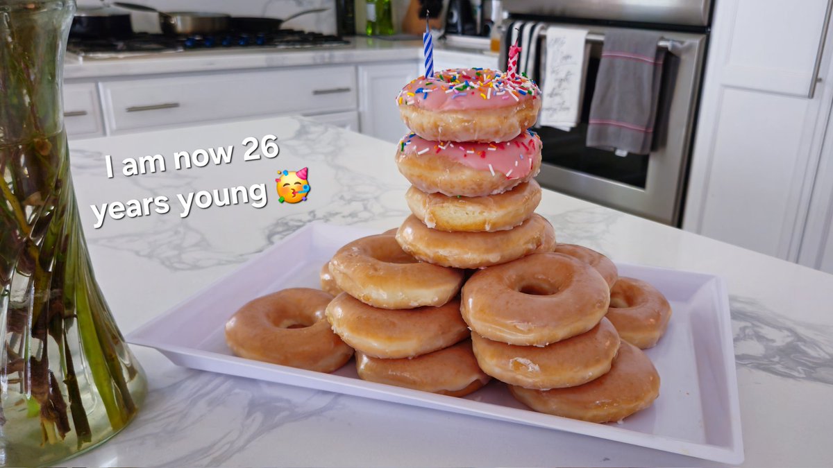 SoCal SUMA 🔜 Chains of Fate Monthly tweet media