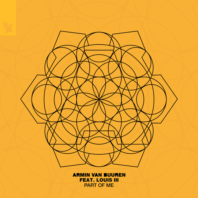 We Rave You tweet media