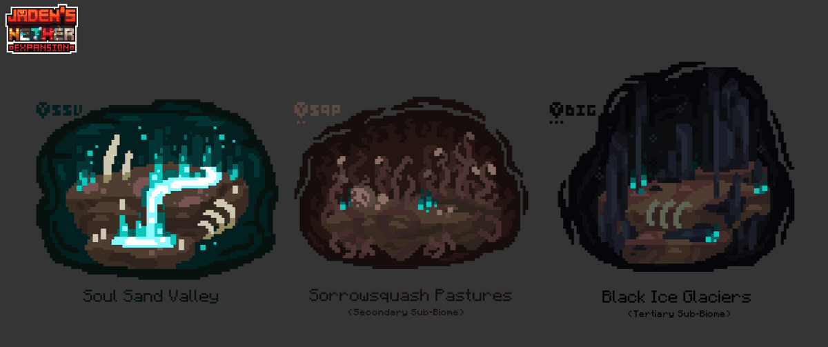 JadenXgamer tweet media