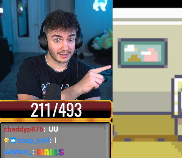 Johnstone tweet media