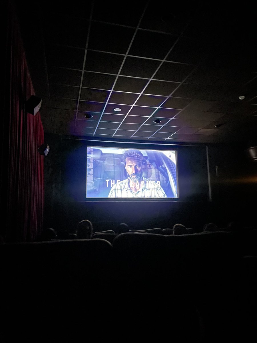 iammawm's tweet photo. MUST WATCH! 🇵🇸 @TheTeacherFilm https://t.co/LpXCF1xt3z