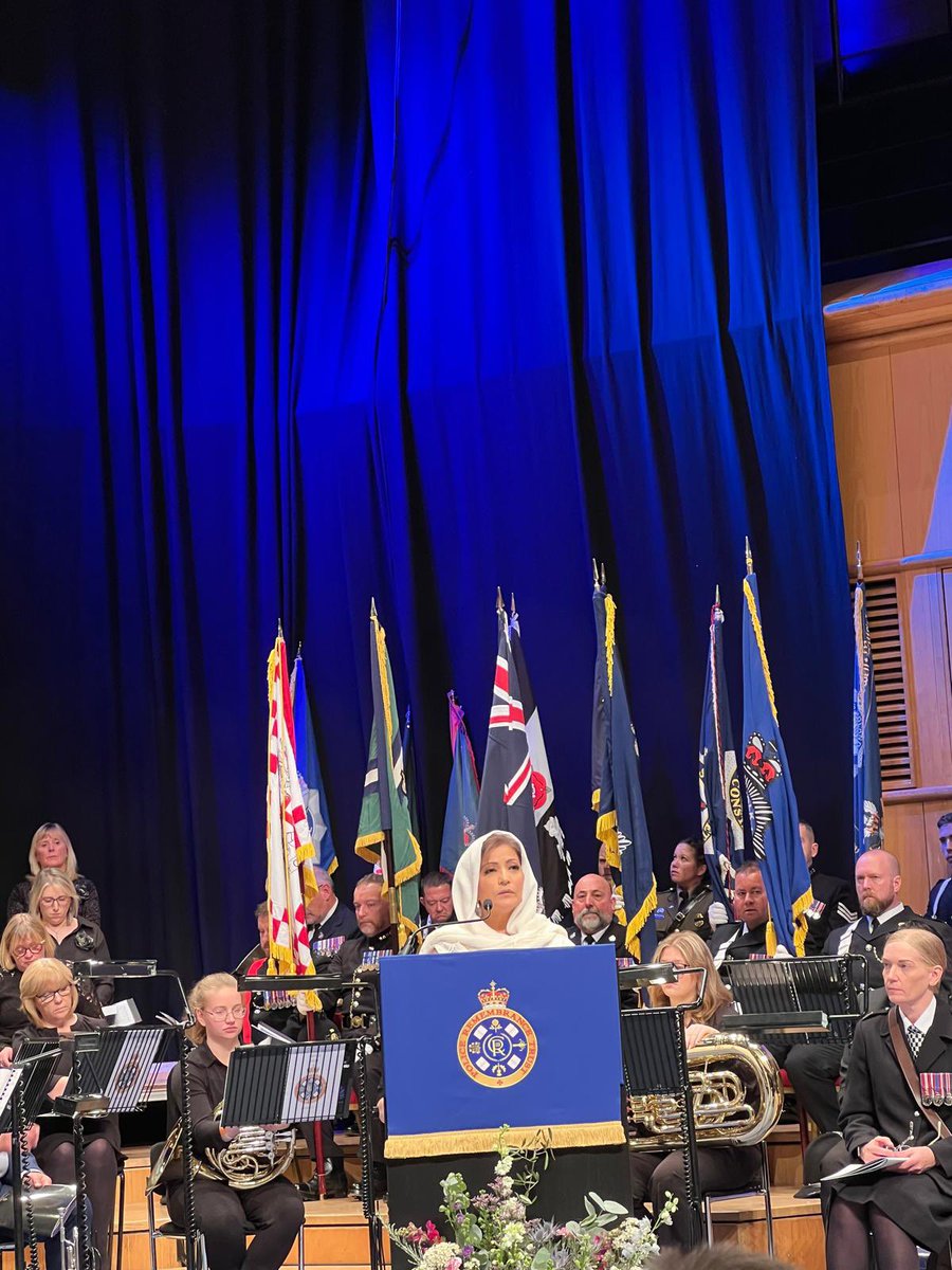 Police Scotland Sikh Association tweet media