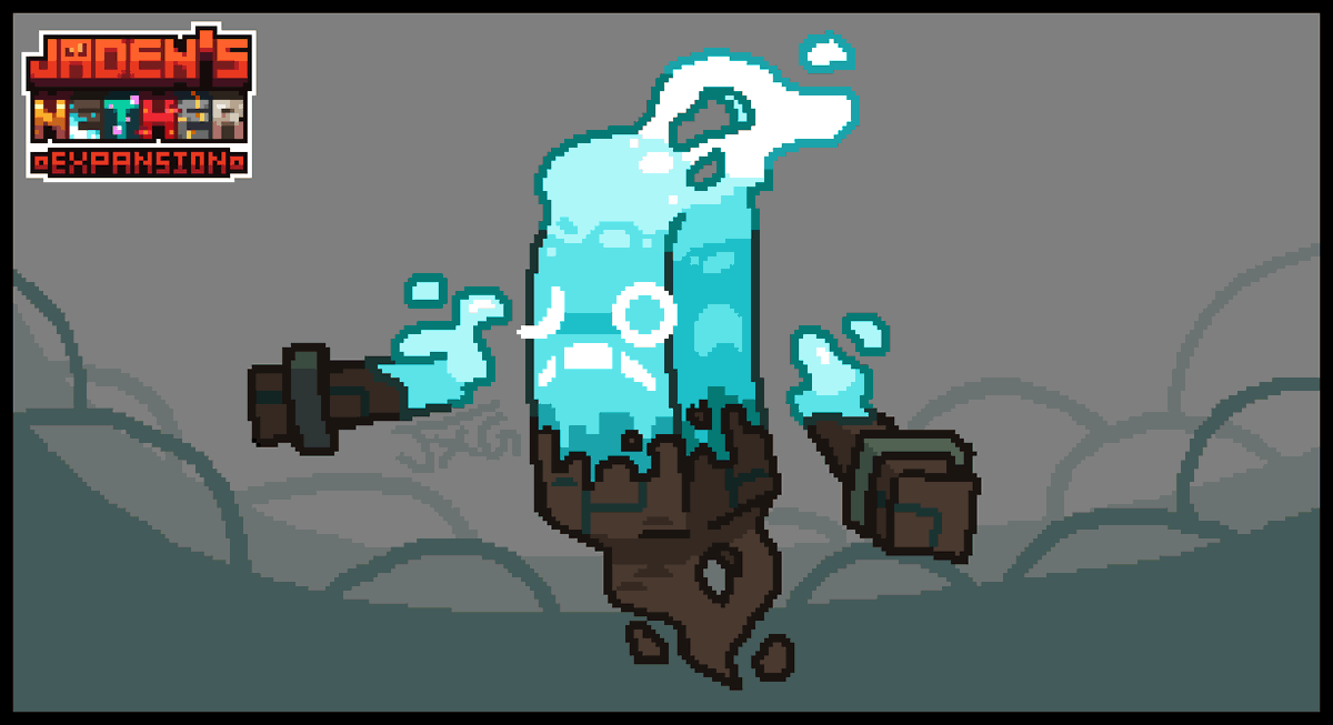 JadenXgamer tweet media