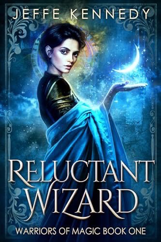 deborahbalmvo's tweet photo. Super happy to be back at Convocation Academy with Alise and Cillian. Thanks so much to @jeffekennedy 😍 I love working with your writing and this one is super fun 🤩 🪄🧙‍♂️🦹
.
.
.
#romantasy #fantasyromance #indieauthor #audiobooknarrator #audiobooknarratorlife #audiobooks https://t.co/ga9CAAXmd2