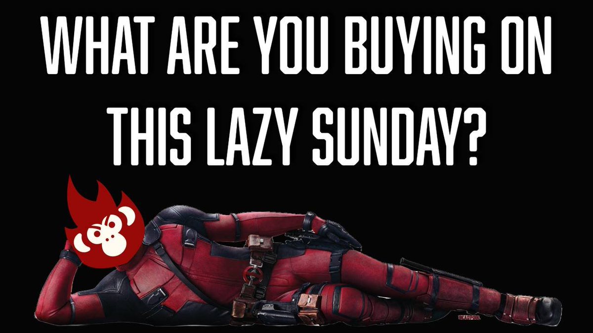 🎁 CONTEST 🎁 

0.5 SOL to 5 random people. 

Like, comment, retweet and follow on Twitter