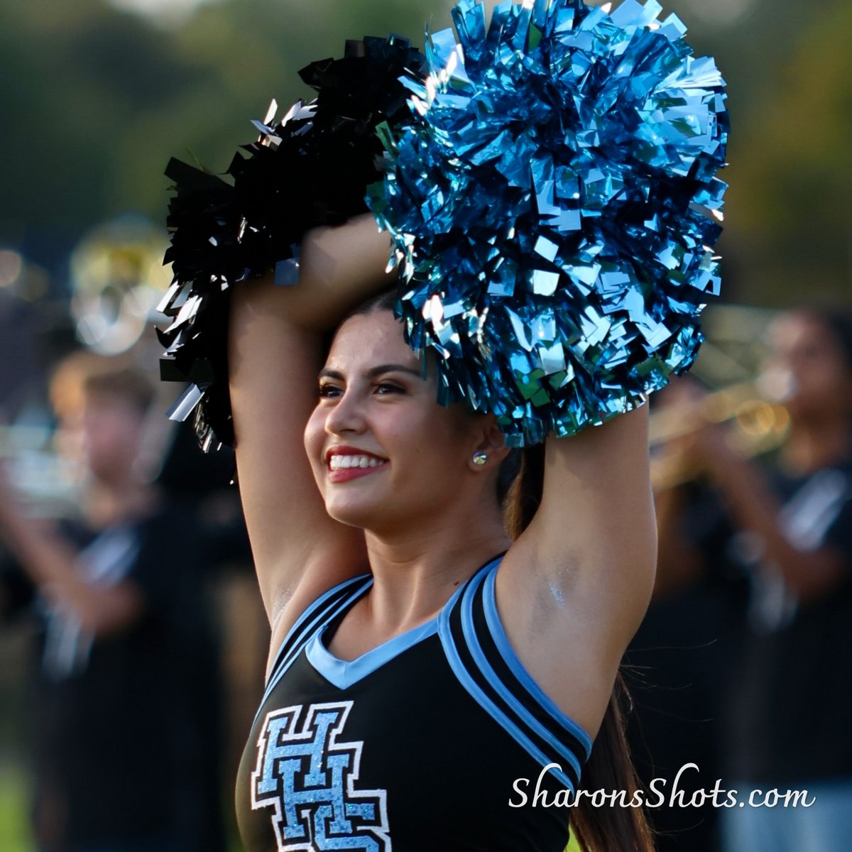 Sharon's Shots (@sharonsshots) on Twitter photo All photos from <a href="/Hagerty_FB/">Hagerty Football</a> vs <a href="/LMRamsFootball/">Lake Mary Football</a> are up on SharonsShots.com in the Hagerty Football folder. <a href="/HHSUnleashed/">Hagerty Unleashed</a> <a href="/hhsbandfam/">Husky Band</a> <a href="/HagertyCheer2/">Hagerty Cheerleading</a> All photos from <a href="/Hagerty_FB/">Hagerty Football</a> vs <a href="/LMRamsFootball/">Lake Mary Football</a> are up on SharonsShots.com in the Hagerty Football folder. <a href="/HHSUnleashed/">Hagerty Unleashed</a> <a href="/hhsbandfam/">Husky Band</a> <a href="/HagertyCheer2/">Hagerty Cheerleading</a>