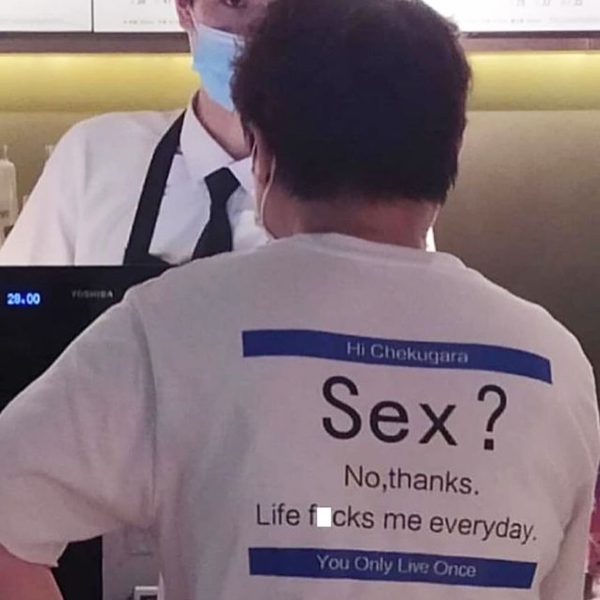 ☔ (@whotfismick) on Twitter photo 