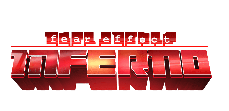 While fighting against the Triad of Hong Kong, Hana gets killed… Everything begins the day Hana earns enough cash to purchase her contract back from the Triads. However, the Triad boss, Minkz, refuses her offer, threatening to murder Rain if she follows through on any notions.
