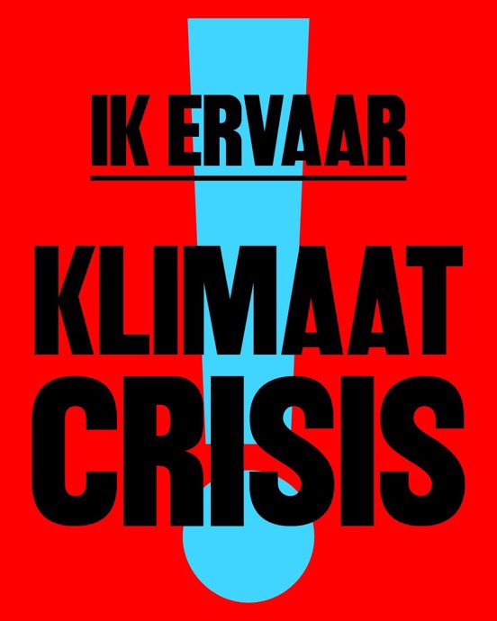 GroenLinksDe Bilt.bsky.social tweet media